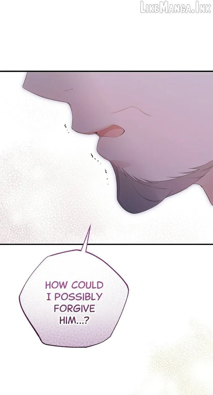 It’s Not The First Time Chapter 57 page 71 - 