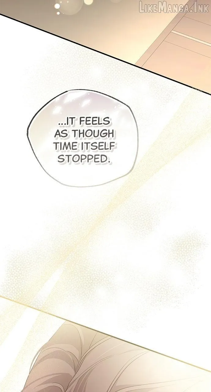 It’s Not The First Time Chapter 57 page 73 - 