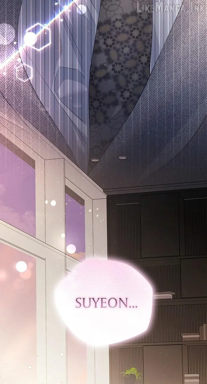 It’s Not The First Time Chapter 57 page 75 - 
