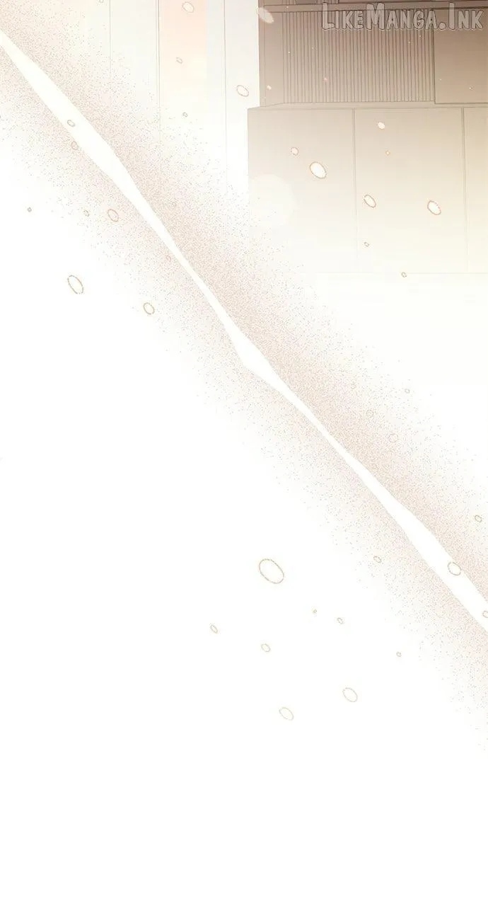 It’s Not The First Time Chapter 57 page 76 - 
