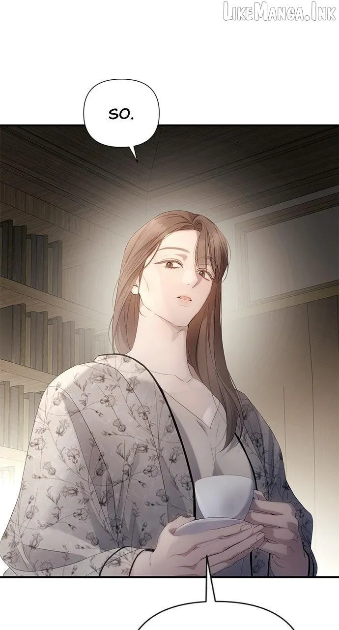 It’s Not The First Time Chapter 57 page 78 - 