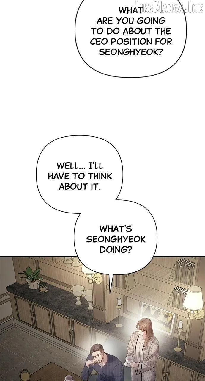 It’s Not The First Time Chapter 57 page 79 - 