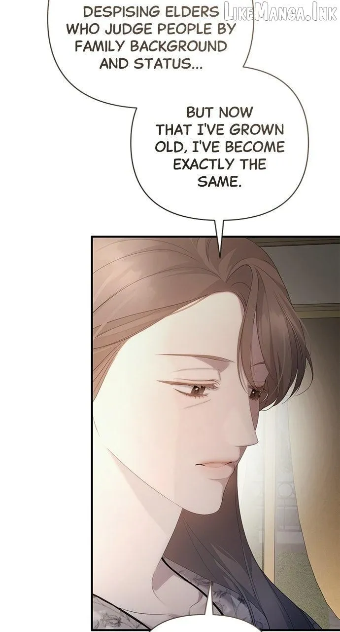 It’s Not The First Time Chapter 57 page 82 - 