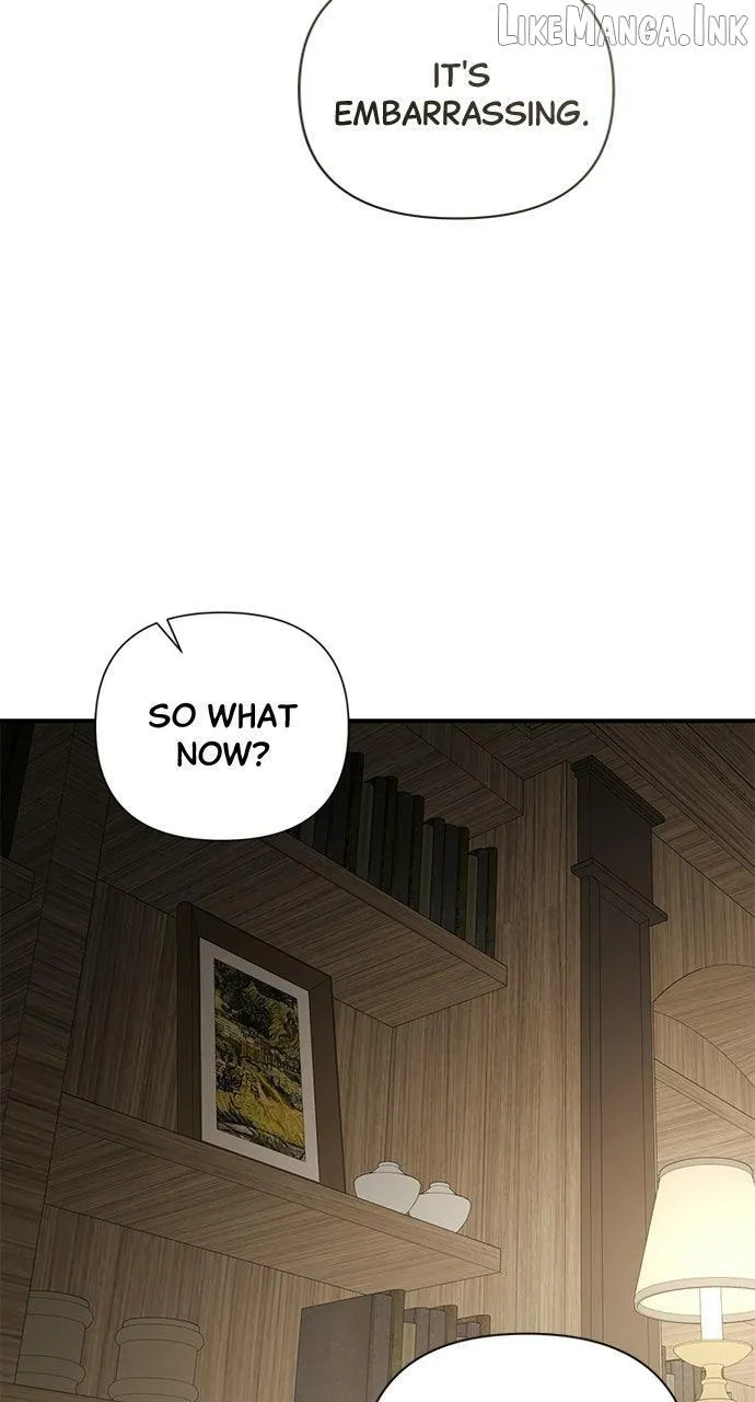 It’s Not The First Time Chapter 57 page 83 - 