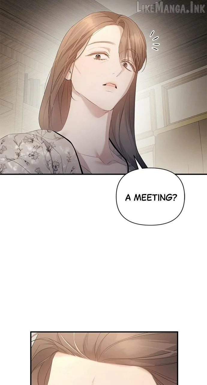 It’s Not The First Time Chapter 57 page 85 - 