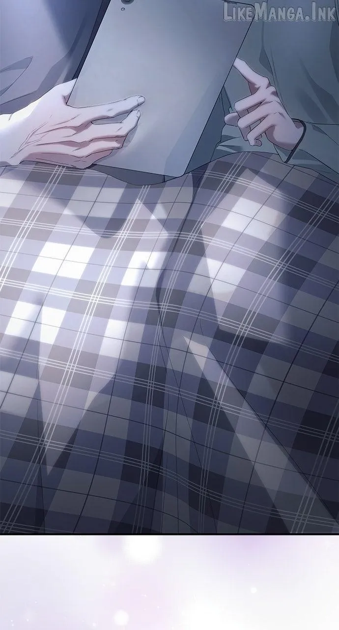 It’s Not The First Time Chapter 57 page 88 - 