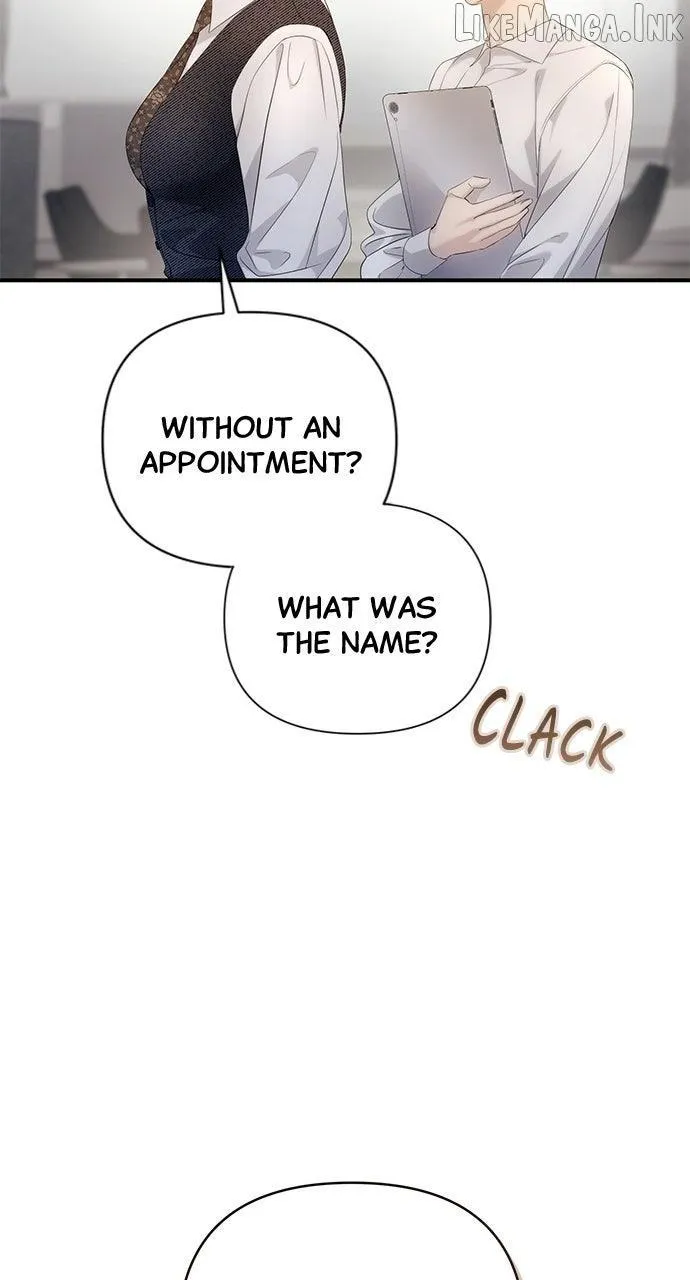 It’s Not The First Time Chapter 57 page 10 - 