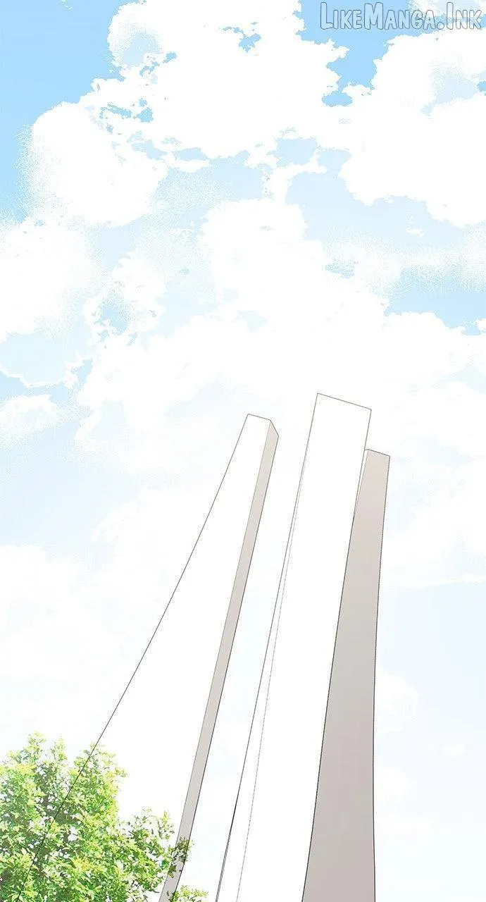 It’s Not The First Time Chapter 58 page 2 - 
