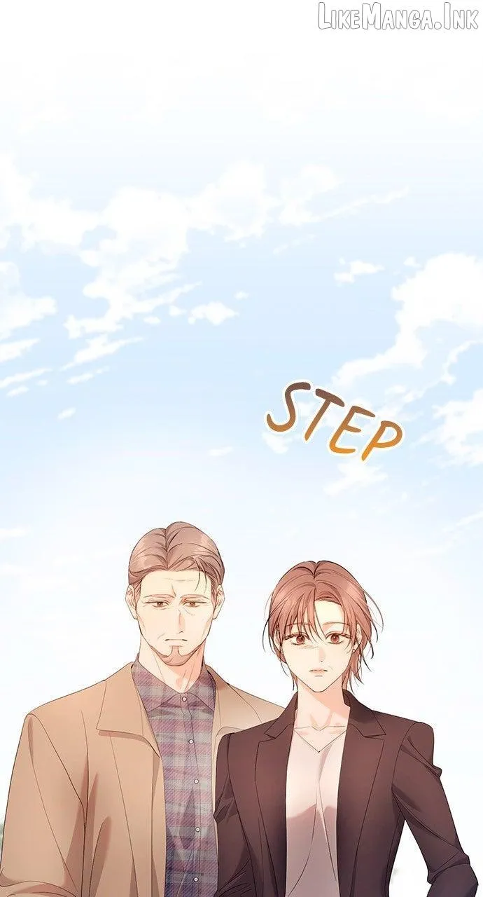 It’s Not The First Time Chapter 58 page 14 - 
