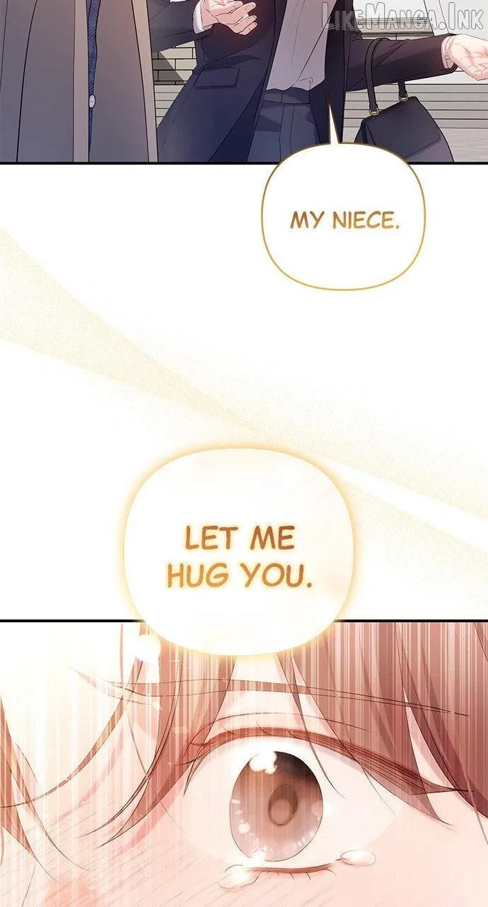 It’s Not The First Time Chapter 58 page 31 - 