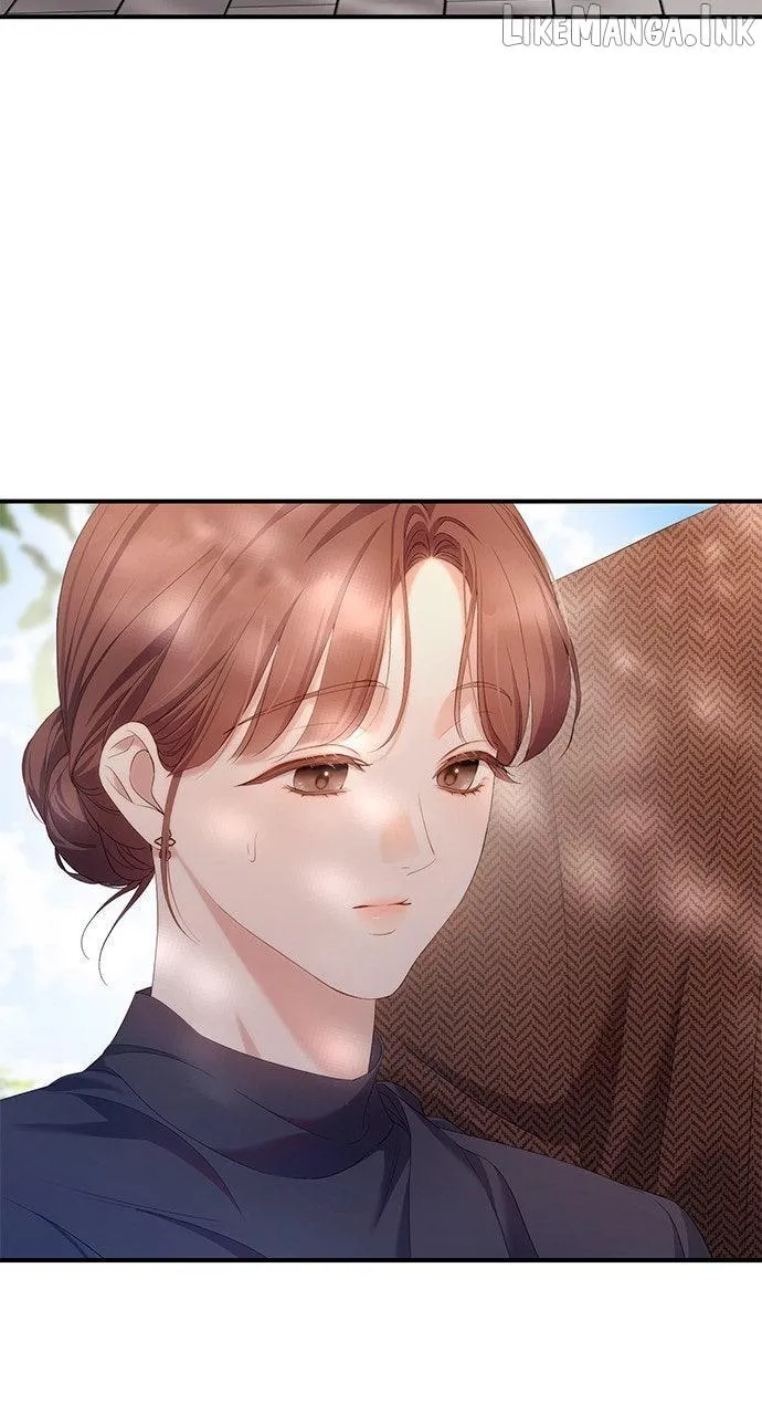It’s Not The First Time Chapter 58 page 5 - 