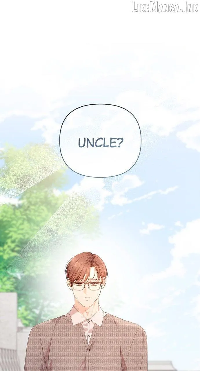 It’s Not The First Time Chapter 58 page 41 - 