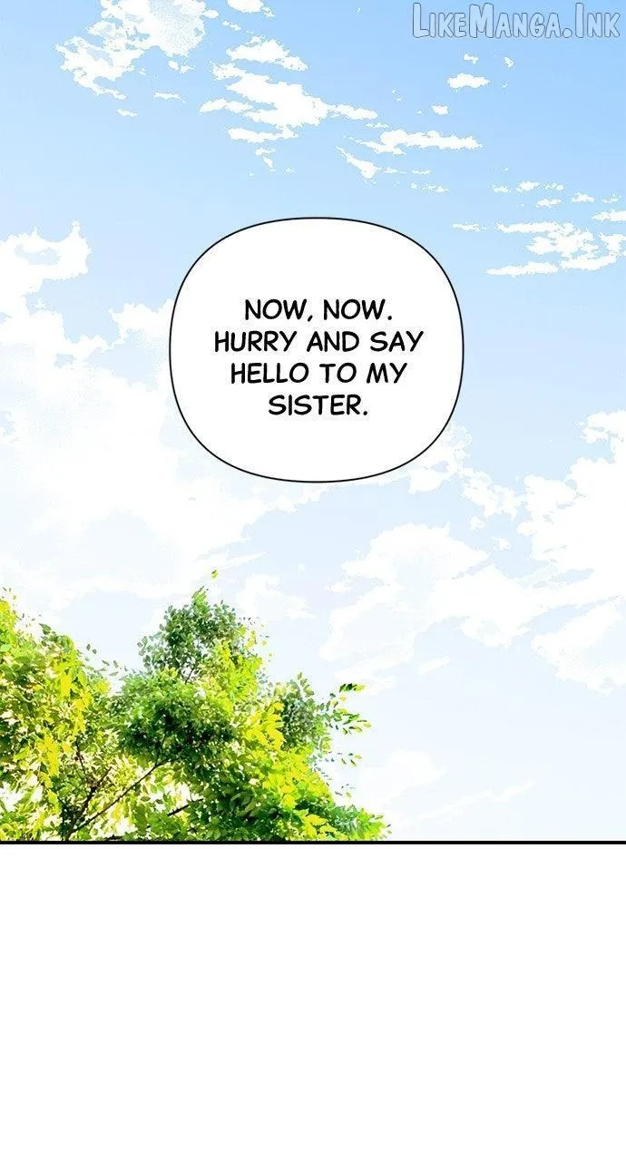 It’s Not The First Time Chapter 58 page 47 - 