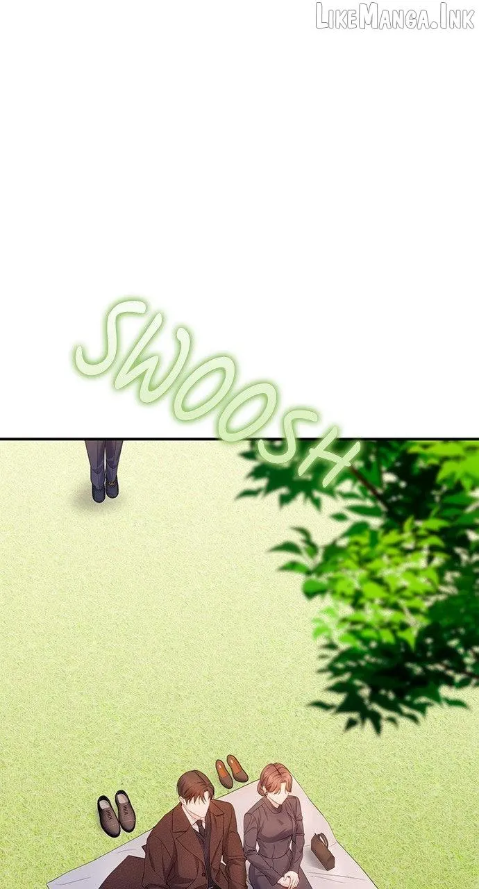 It’s Not The First Time Chapter 58 page 48 - 