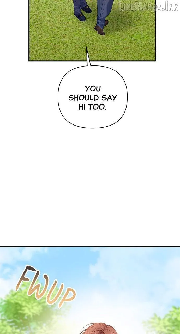 It’s Not The First Time Chapter 58 page 60 - 