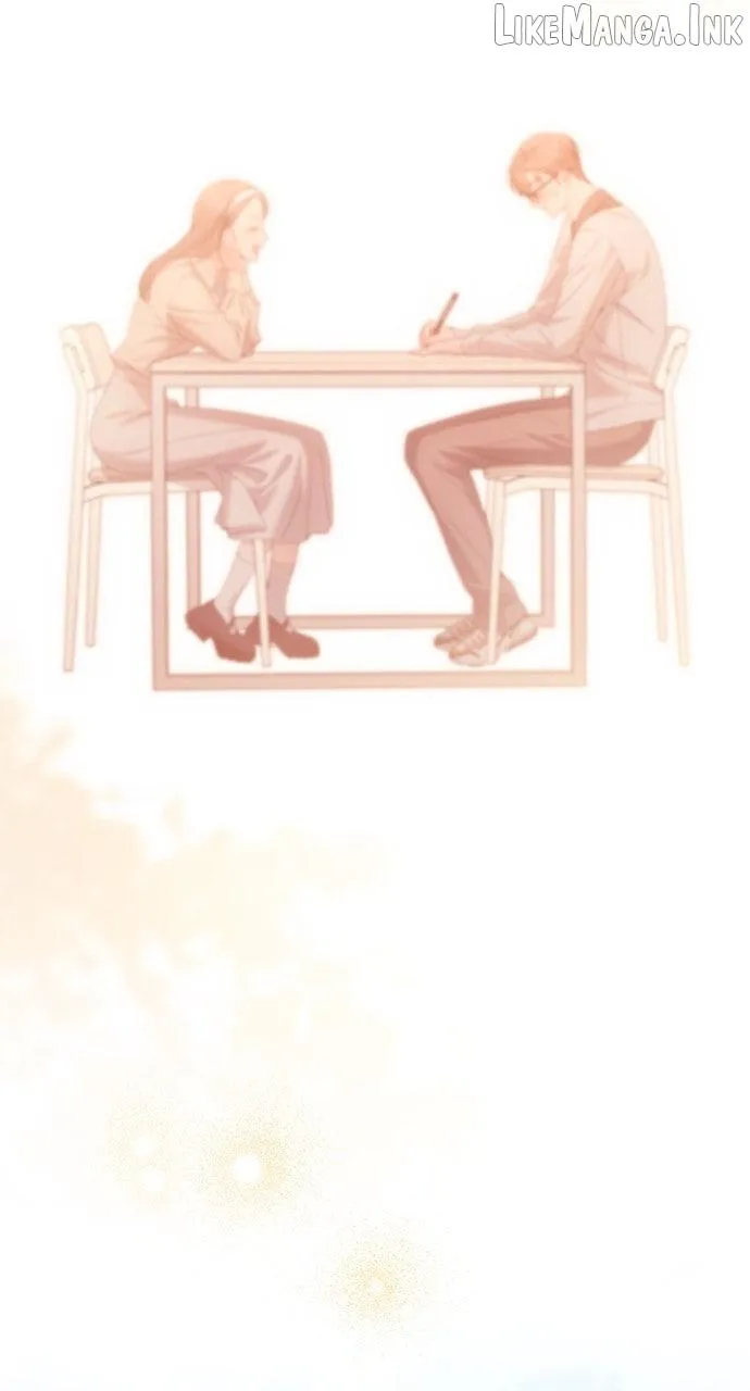 It’s Not The First Time Chapter 58 page 64 - 