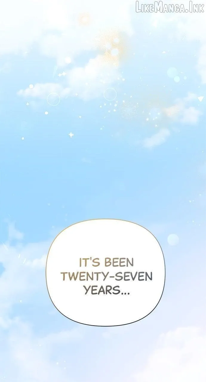 It’s Not The First Time Chapter 58 page 65 - 