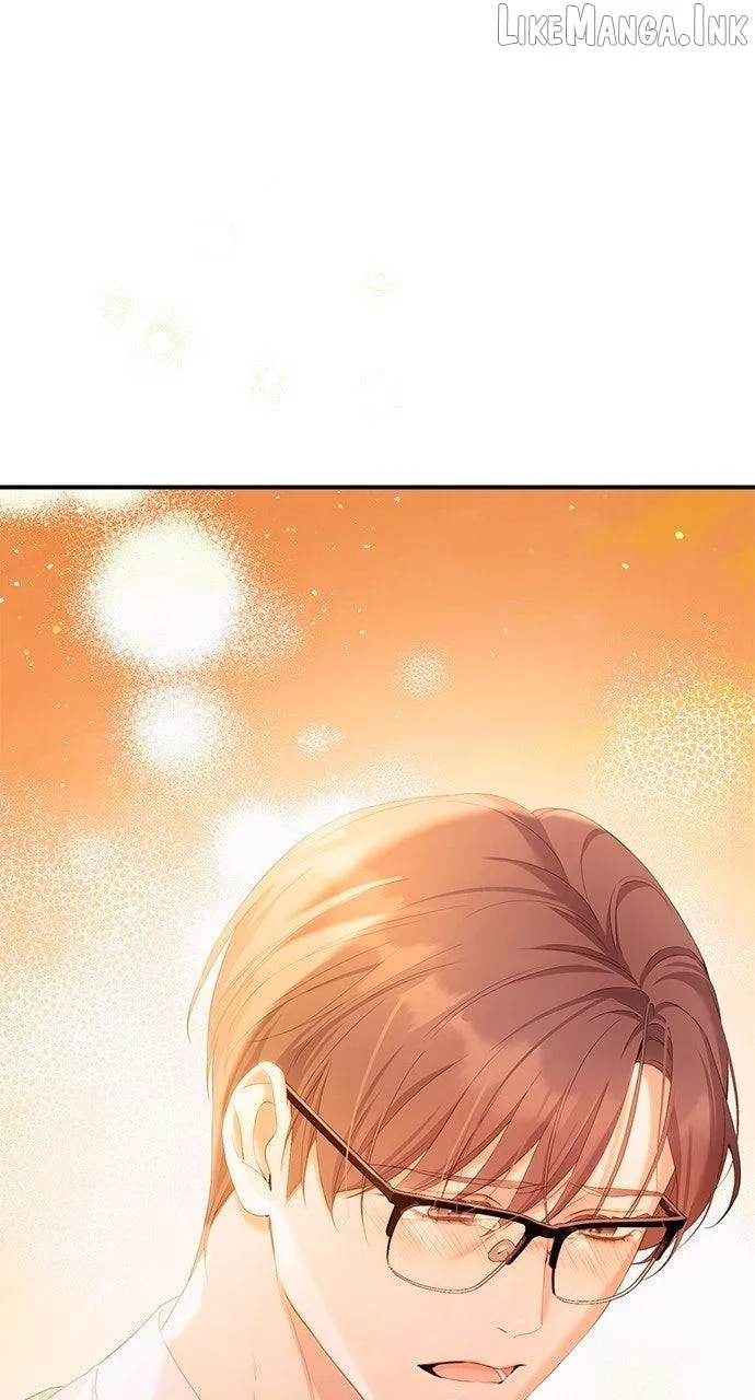 It’s Not The First Time Chapter 58 page 75 - 