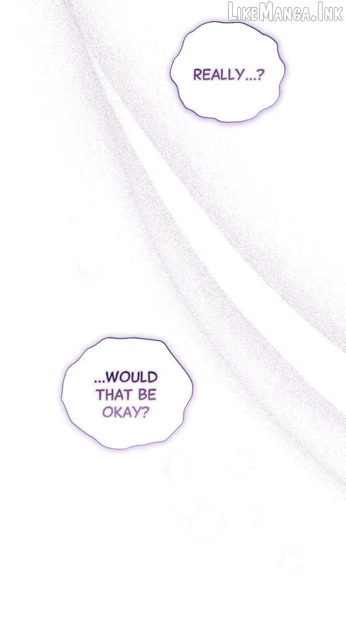 It’s Not The First Time Chapter 58 page 77 - 