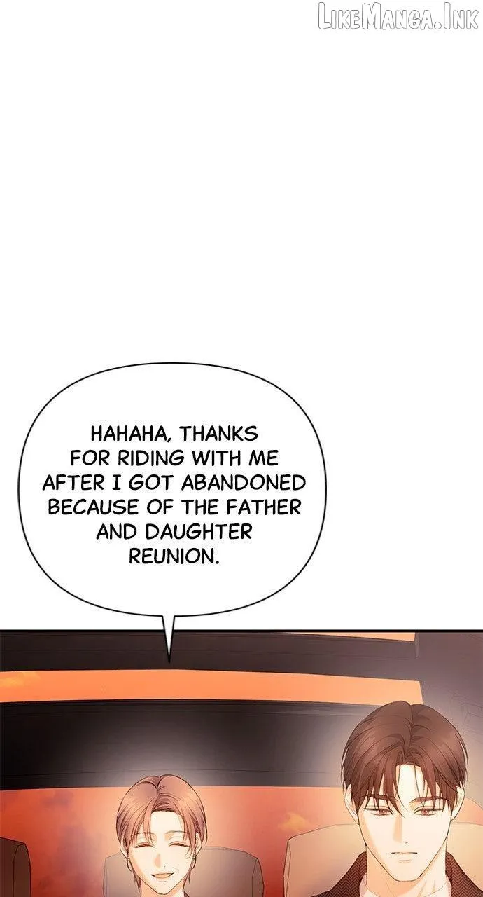 It’s Not The First Time Chapter 58 page 80 - 