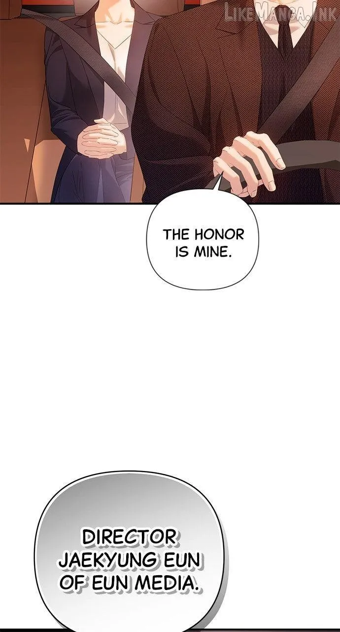 It’s Not The First Time Chapter 58 page 81 - 