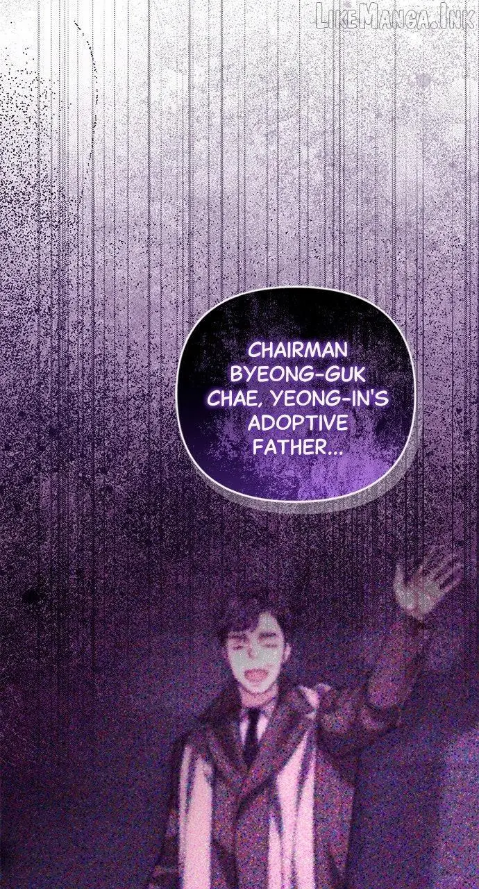 It’s Not The First Time Chapter 58 page 84 - 