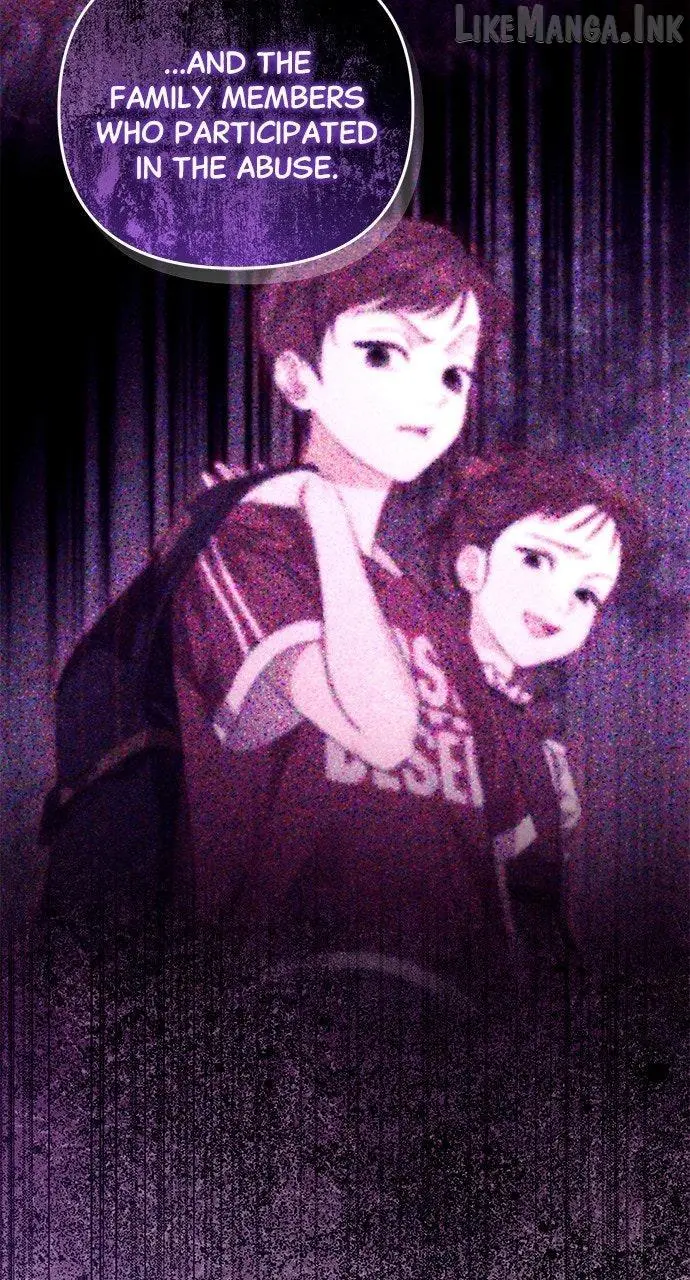 It’s Not The First Time Chapter 58 page 86 - 