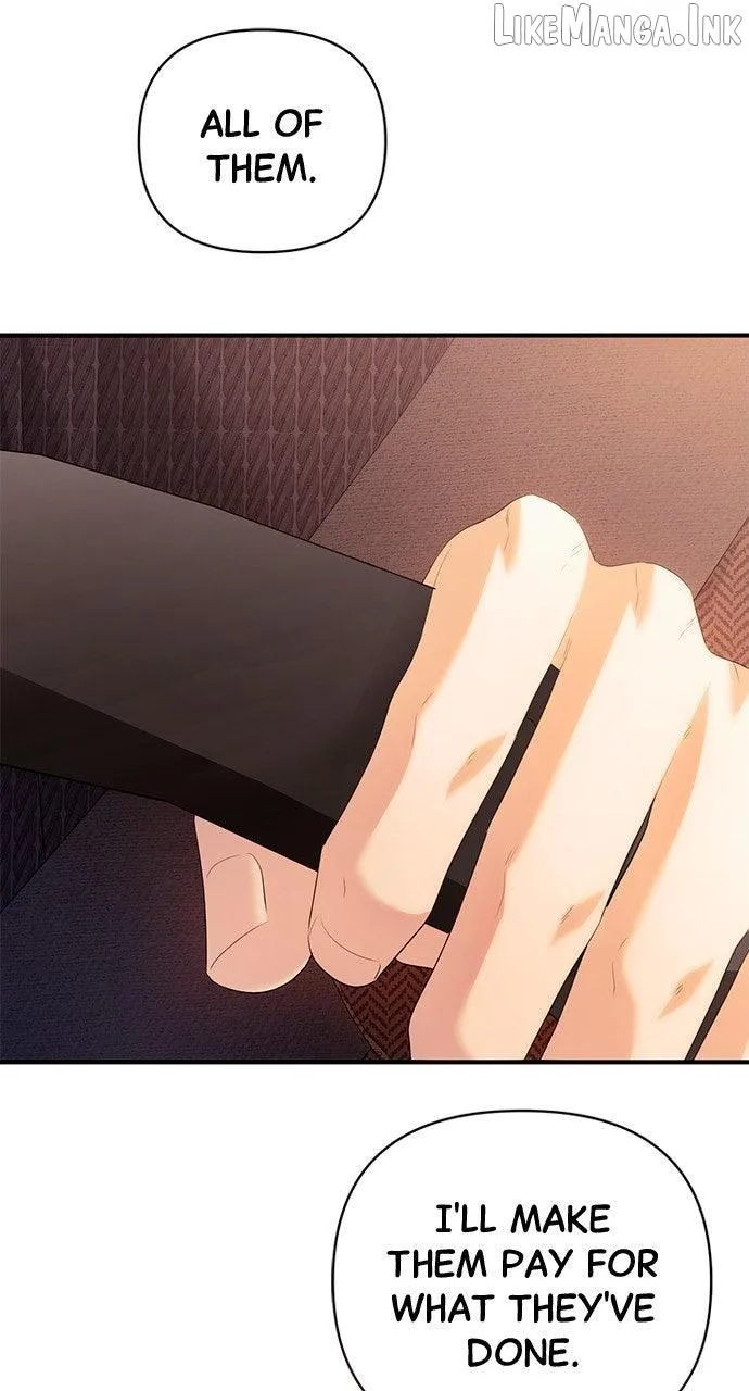 It’s Not The First Time Chapter 58 page 88 - 