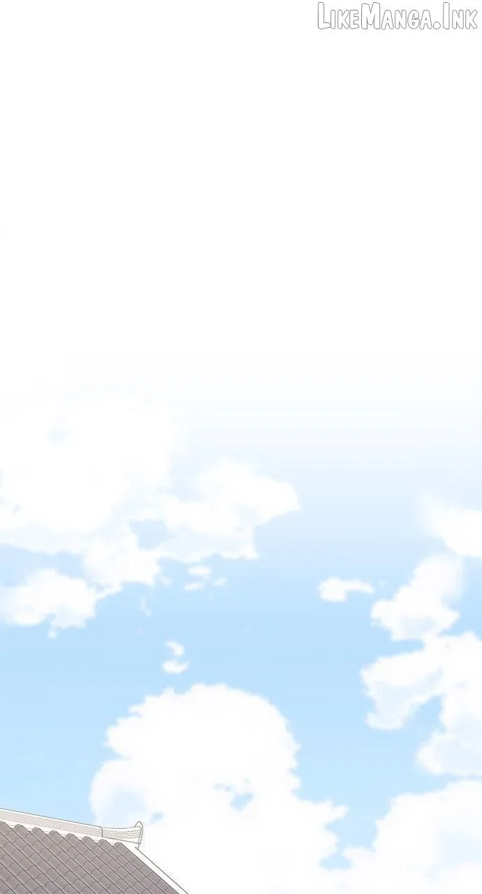 It’s Not The First Time Chapter 59 page 1 - 