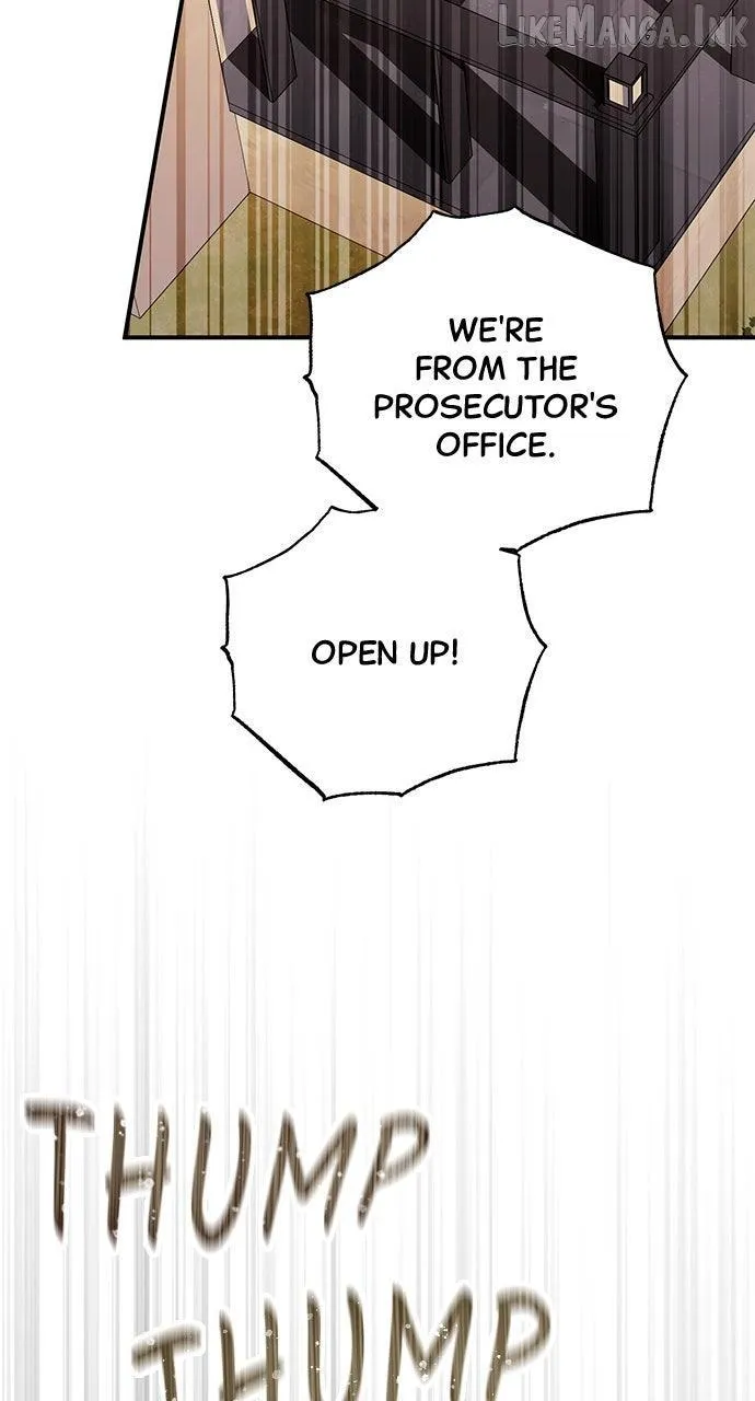It’s Not The First Time Chapter 59 page 102 - 