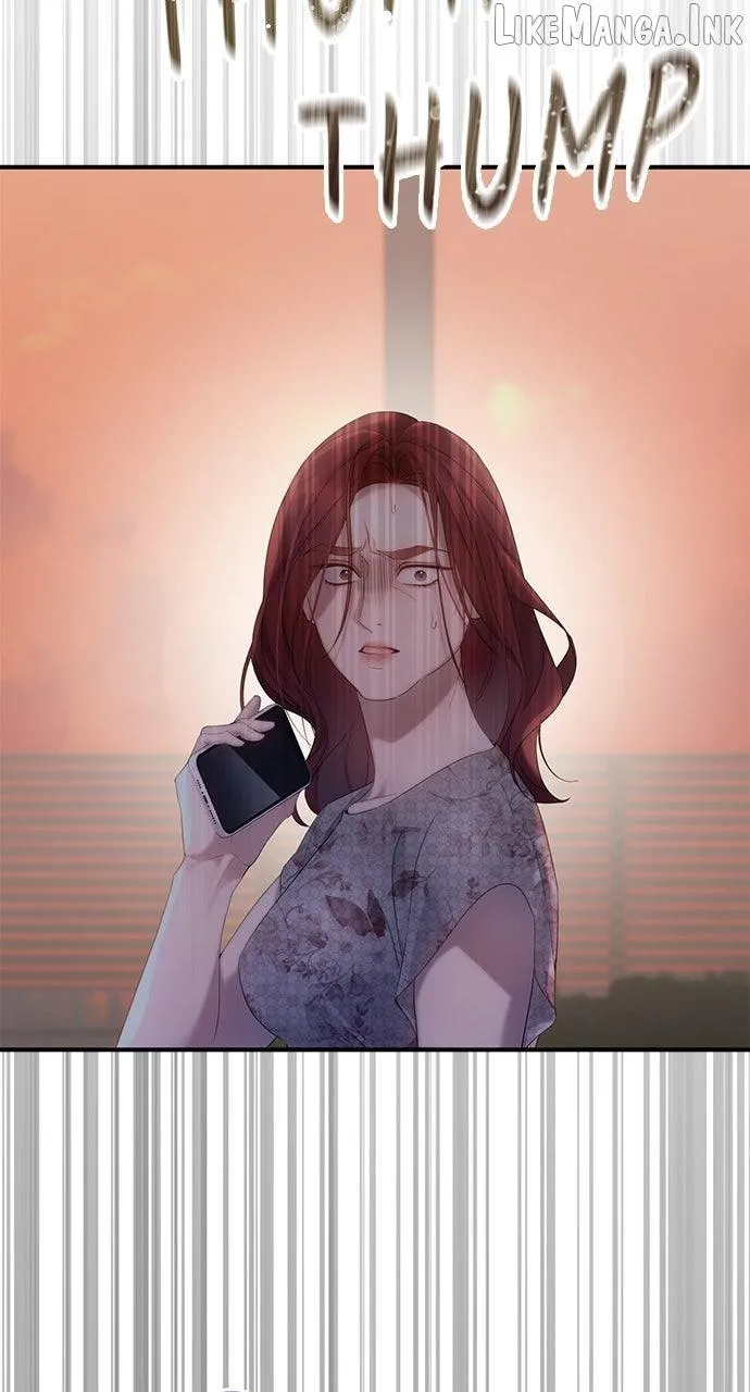It’s Not The First Time Chapter 59 page 103 - 
