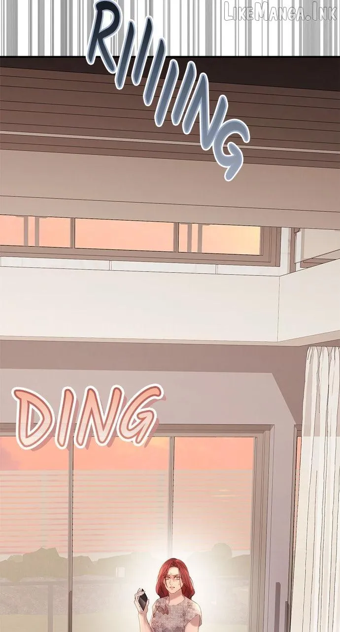 It’s Not The First Time Chapter 59 page 104 - 