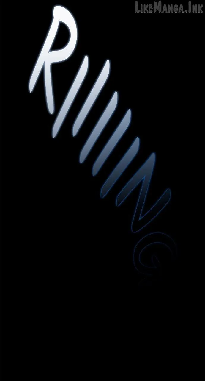 It’s Not The First Time Chapter 59 page 106 - 