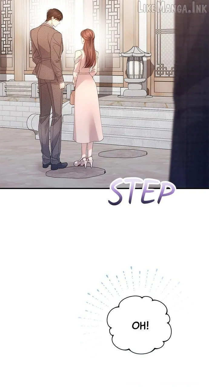 It’s Not The First Time Chapter 59 page 12 - 