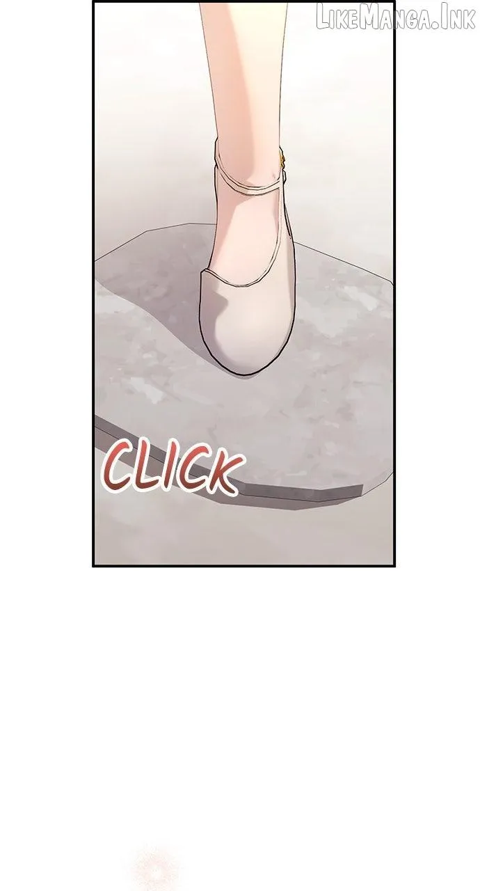 It’s Not The First Time Chapter 59 page 20 - 