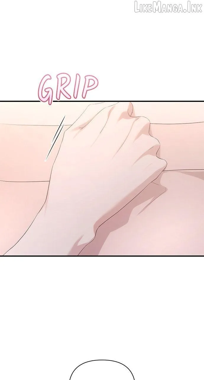 It’s Not The First Time Chapter 59 page 3 - 