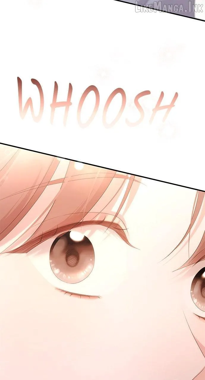 It’s Not The First Time Chapter 59 page 22 - 