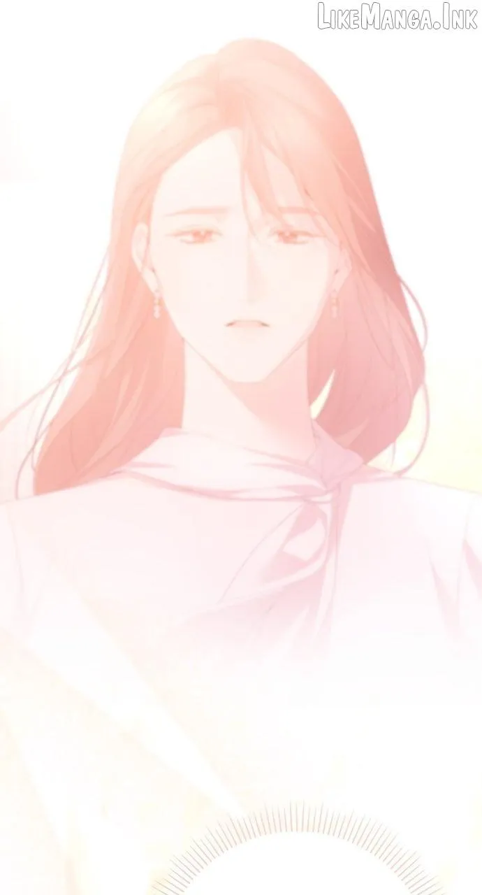 It’s Not The First Time Chapter 59 page 24 - 