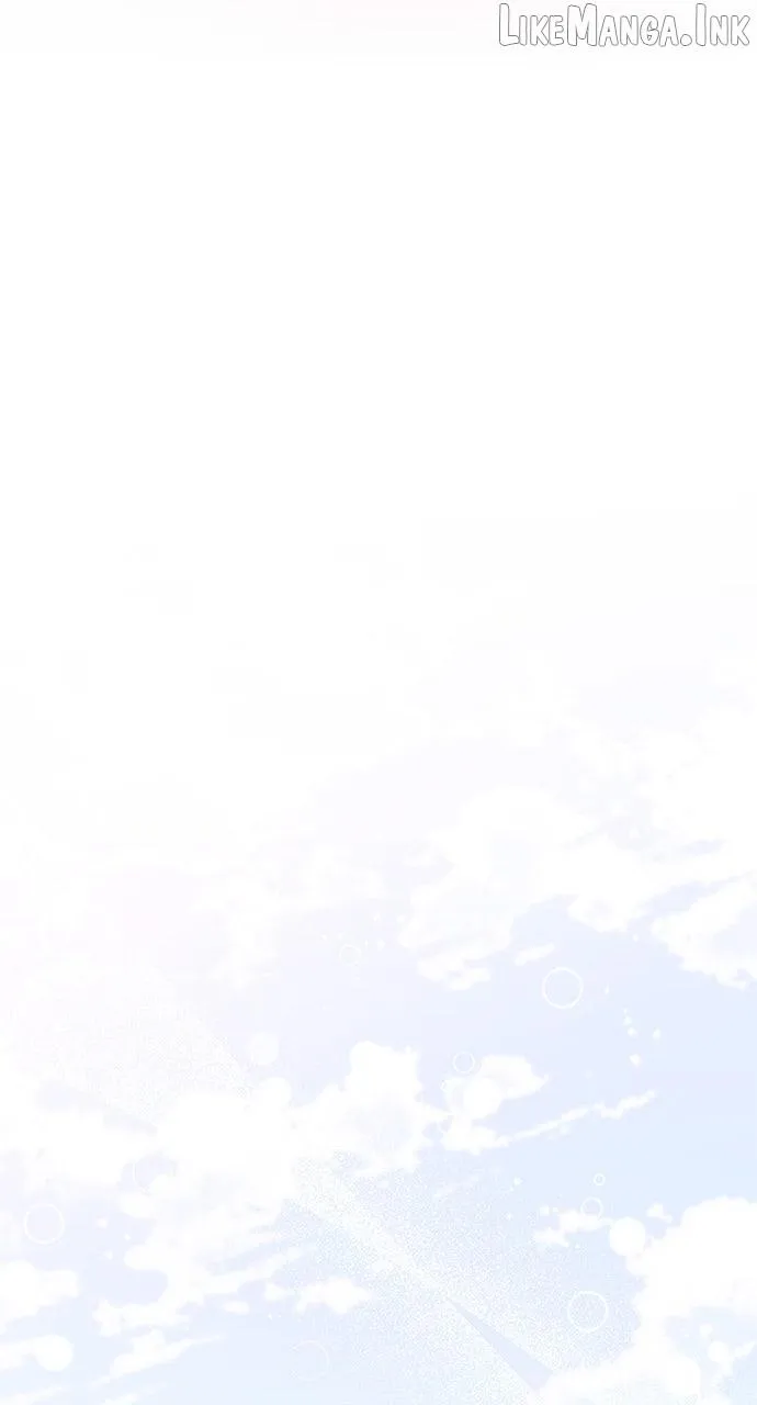 It’s Not The First Time Chapter 59 page 26 - 