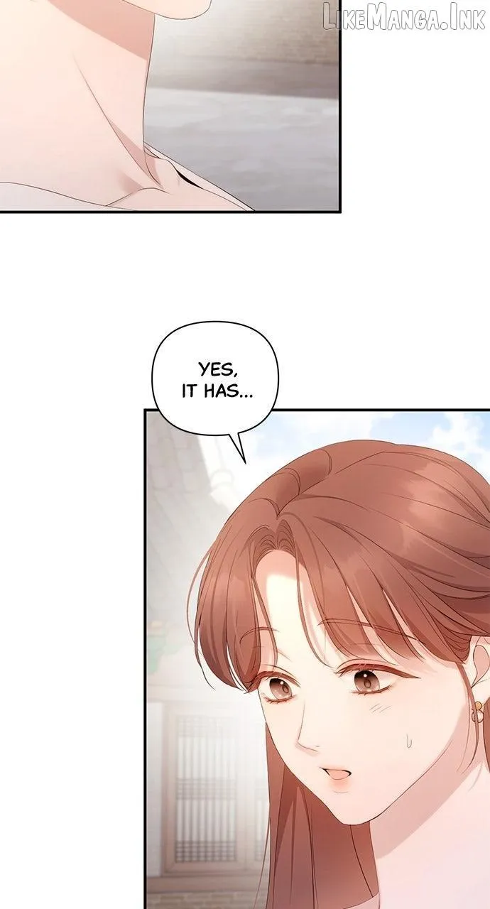 It’s Not The First Time Chapter 59 page 29 - 
