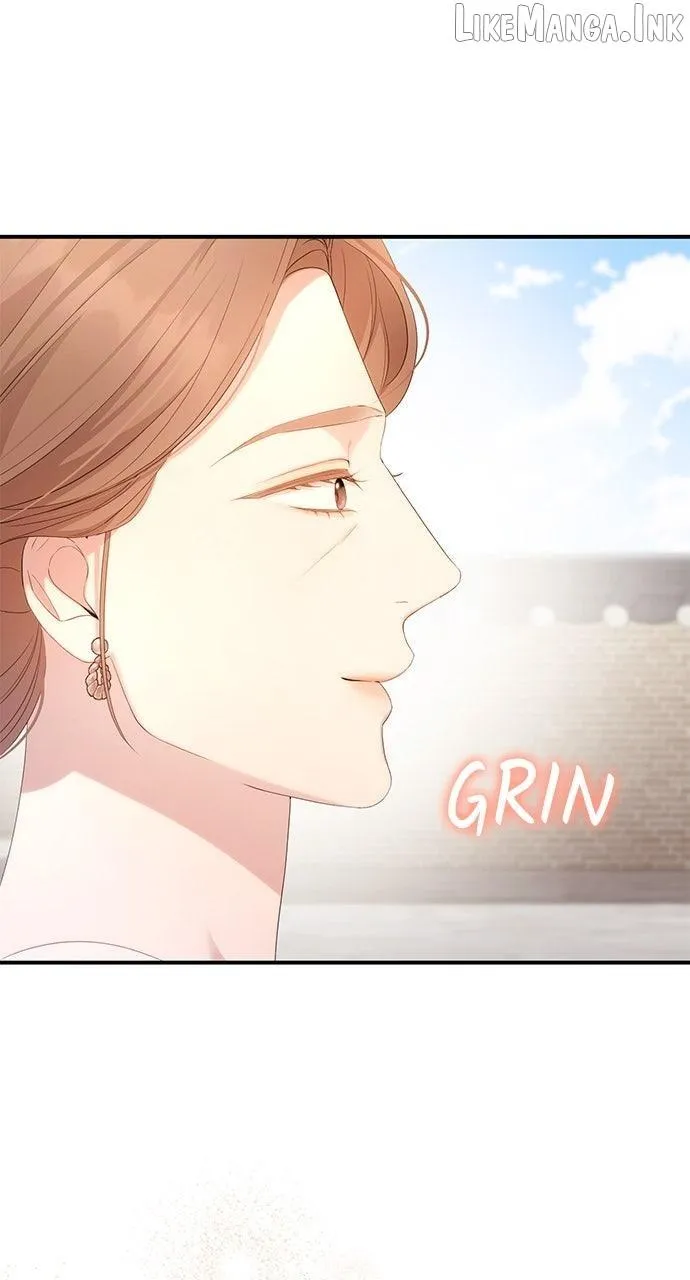 It’s Not The First Time Chapter 59 page 33 - 