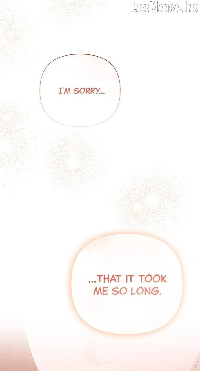 It’s Not The First Time Chapter 59 page 34 - 