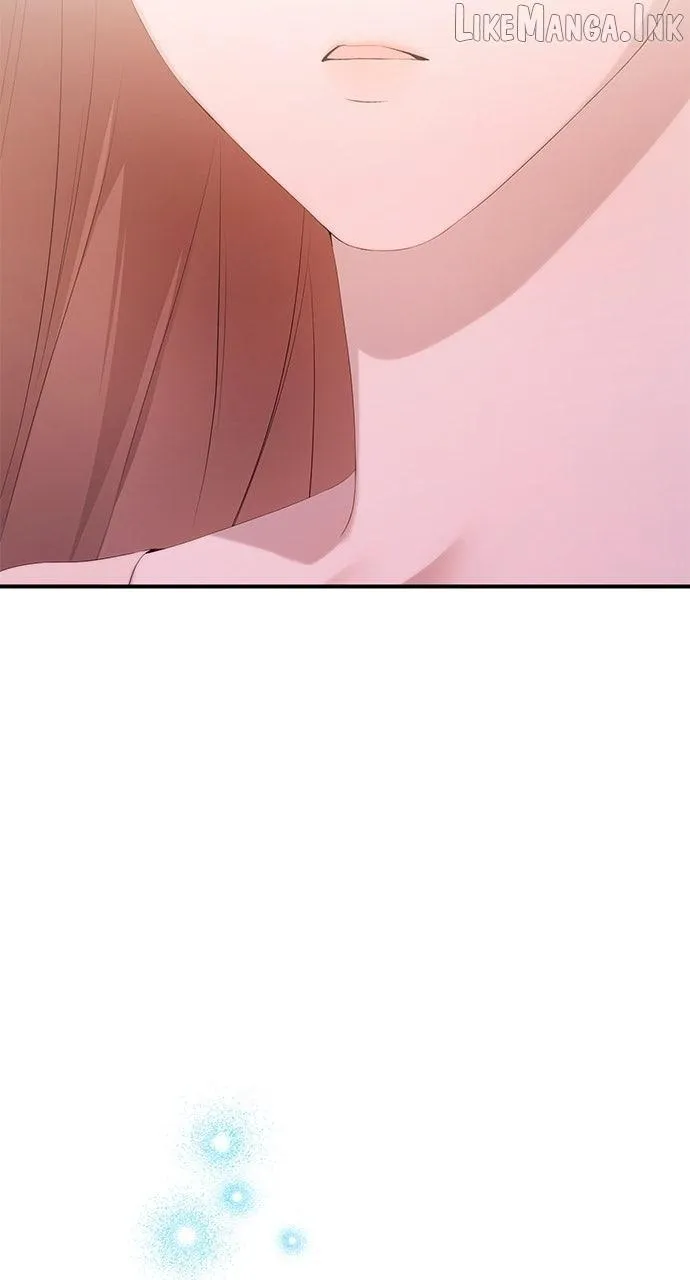 It’s Not The First Time Chapter 59 page 35 - 