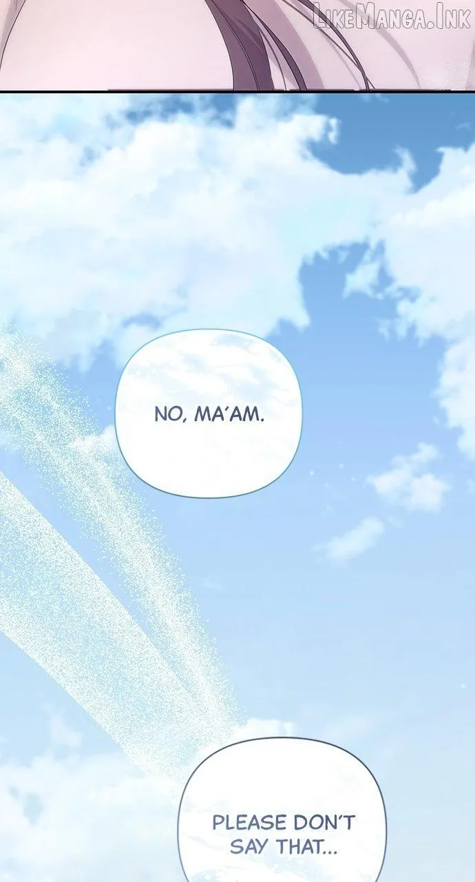It’s Not The First Time Chapter 59 page 37 - 