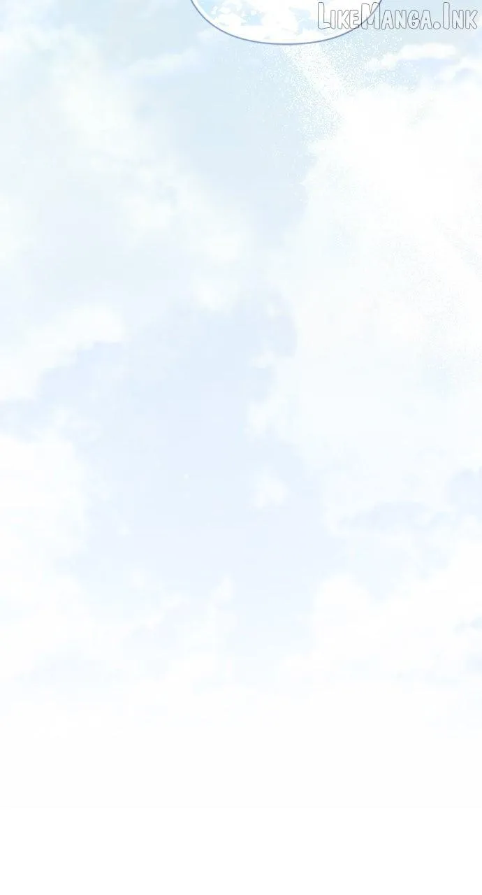 It’s Not The First Time Chapter 59 page 38 - 