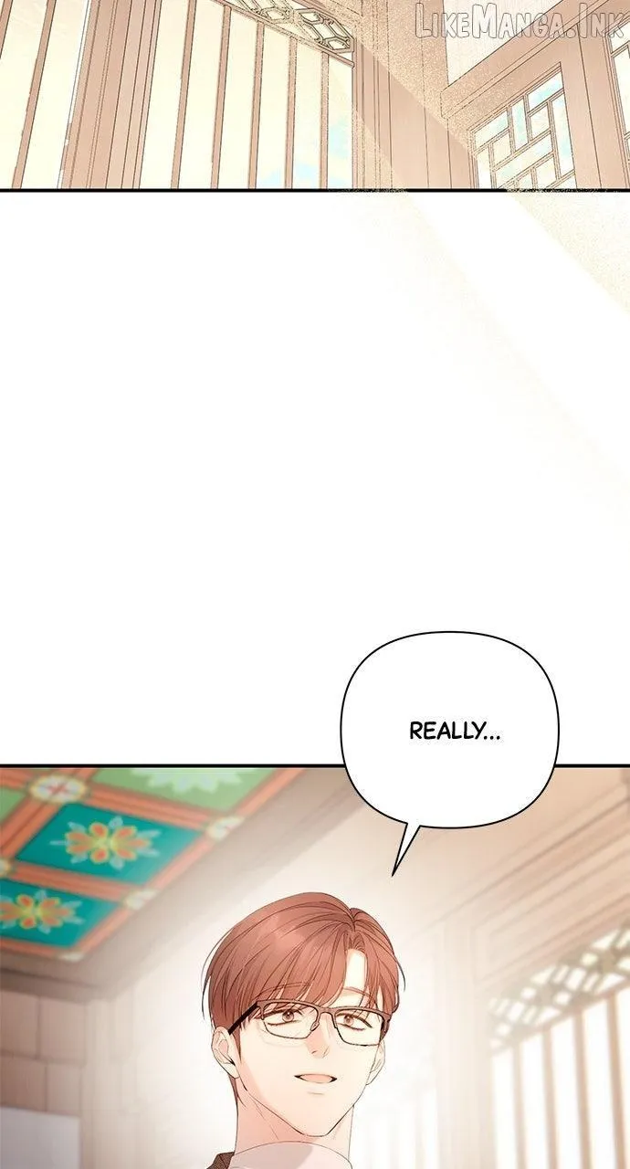 It’s Not The First Time Chapter 59 page 41 - 
