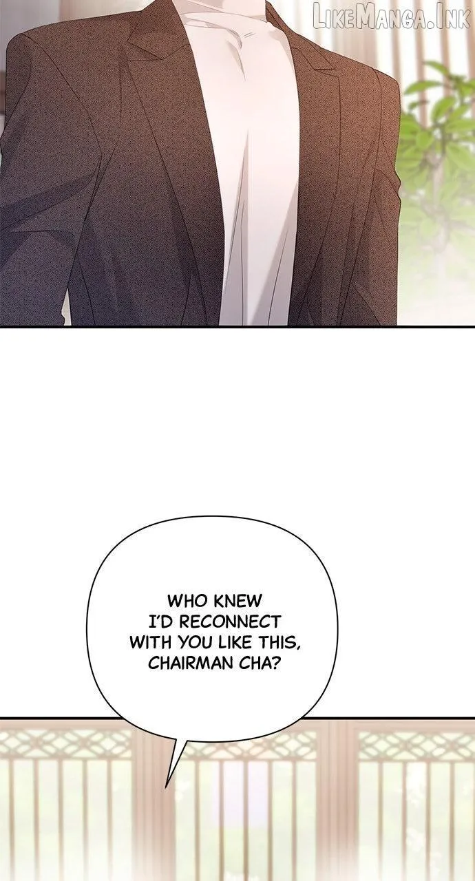 It’s Not The First Time Chapter 59 page 42 - 