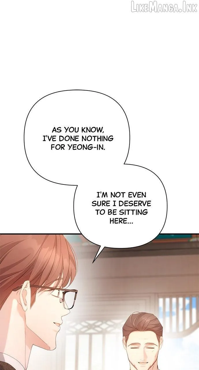 It’s Not The First Time Chapter 59 page 44 - 