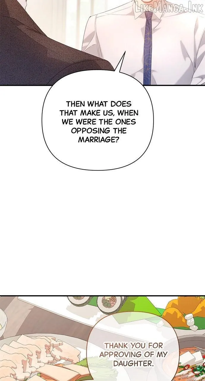It’s Not The First Time Chapter 59 page 45 - 