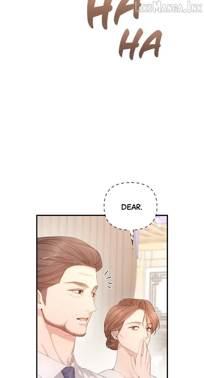 It’s Not The First Time Chapter 59 page 47 - 